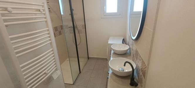 Acheter Maison Quinte 239500 euros