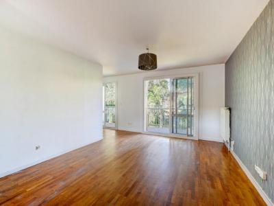 For sale Fontaines-sur-saone 5 rooms 103 m2 Rhone (69270) photo 1