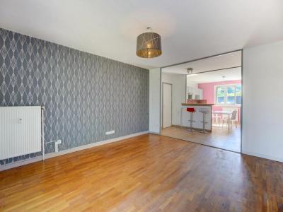 For sale Fontaines-sur-saone 5 rooms 103 m2 Rhone (69270) photo 2