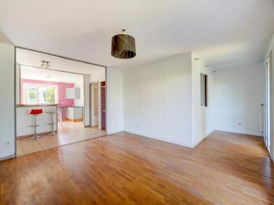For sale Fontaines-sur-saone 5 rooms 103 m2 Rhone (69270) photo 3