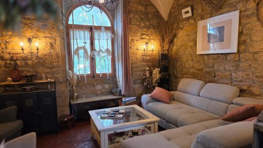Annonce Vente Prestige Chaulgnes 58