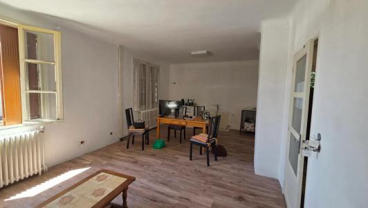 Annonce Vente 5 pi�ces Maison Imphy 58