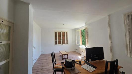 Acheter Maison Imphy Nievre