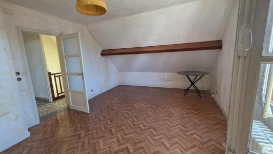 Acheter Maison Imphy 106500 euros