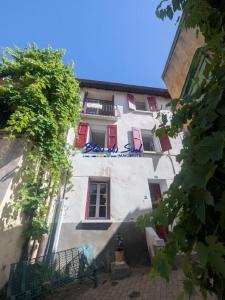 Annonce Vente 5 pi�ces Maison Vernet-les-bains 66