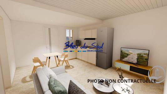 For sale Vernet-les-bains 2 rooms 38 m2 Pyrenees orientales (66820) photo 0