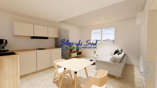 Acheter Appartement Vernet-les-bains Pyrenees orientales
