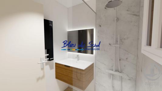 Acheter Appartement Vernet-les-bains 109000 euros