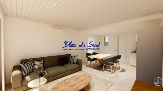 Annonce Vente 2 pi�ces Appartement Vernet-les-bains 66