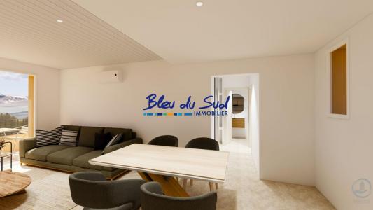 Acheter Appartement 50 m2 Vernet-les-bains