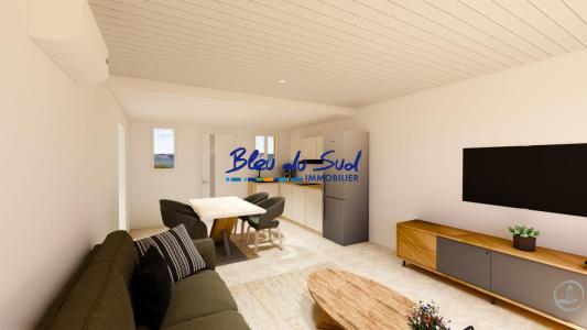 Acheter Appartement Vernet-les-bains Pyrenees orientales