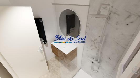 Acheter Appartement Vernet-les-bains 129000 euros