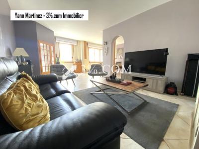 Acheter Maison 156 m2 Comines
