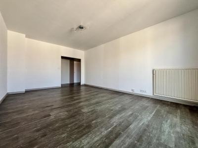 Annonce Vente 3 pi�ces Appartement Limoges 87