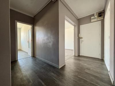 Acheter Appartement Limoges 109900 euros