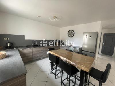 For sale Lezoux 4 rooms 90 m2 Puy de dome (63190) photo 3