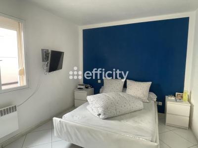 For sale Lezoux 4 rooms 90 m2 Puy de dome (63190) photo 4