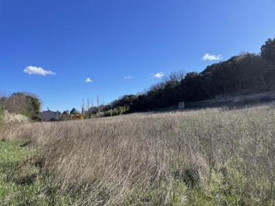 Acheter Terrain Ginasservis Var