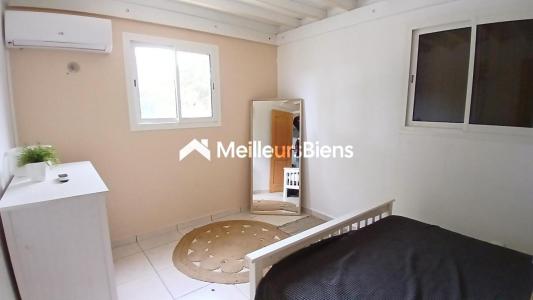 Louer Maison Sainte-anne Guadeloupe