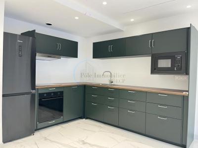 Annonce Vente 4 pi�ces Appartement Marseille-1er-arrondissement 13