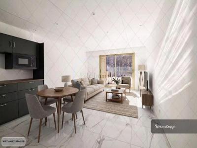 Acheter Appartement 70 m2 Marseille-1er-arrondissement