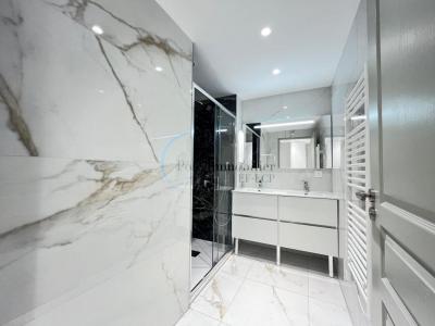 Acheter Appartement Marseille-1er-arrondissement Bouches du Rhone