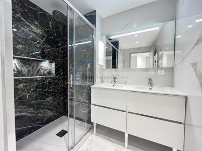 Acheter Appartement Marseille-1er-arrondissement 336000 euros