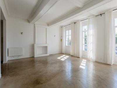 Acheter Appartement 98 m2 