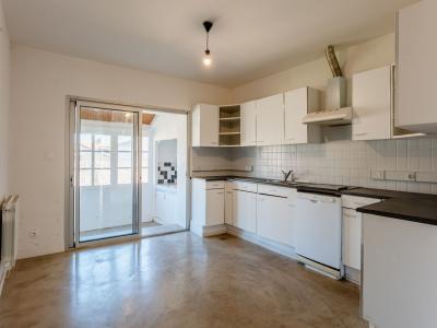 Acheter Appartement  239900 euros