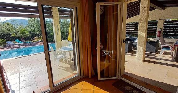 Acheter Maison 94 m2 