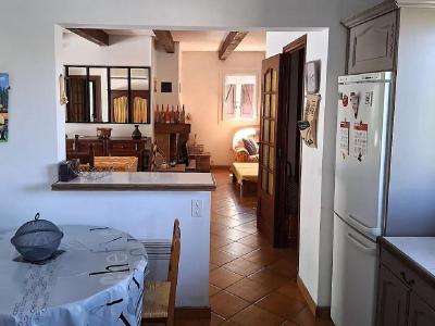 Acheter Maison  Var