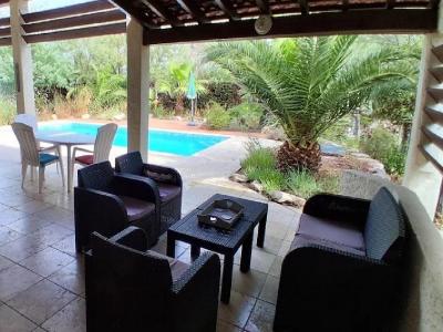 Acheter Maison  419000 euros