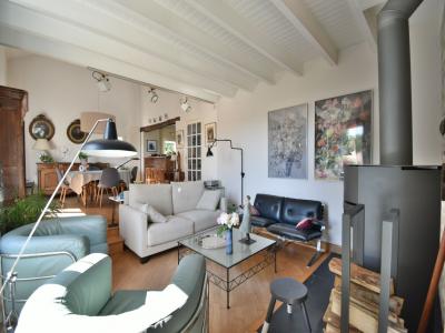 Acheter Maison  Maine et loire