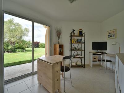 Acheter Maison  592800 euros