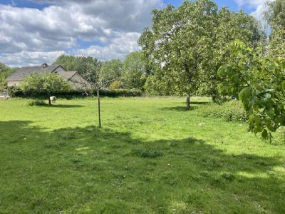 For sale 6 rooms 112 m2 Eure et loir (28420) photo 2