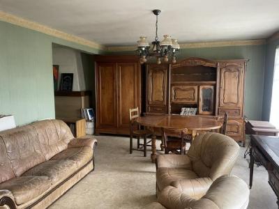 For sale 6 rooms 112 m2 Eure et loir (28420) photo 3