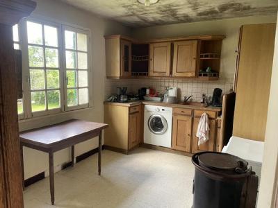 For sale 6 rooms 112 m2 Eure et loir (28420) photo 4