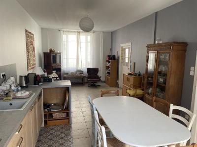 Annonce Vente 6 pi�ces Maison  61