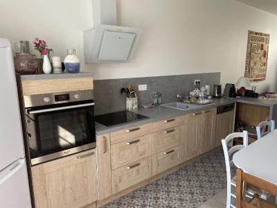 Acheter Maison 112 m2 