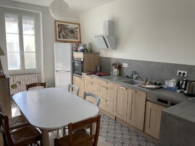 Acheter Maison  Orne
