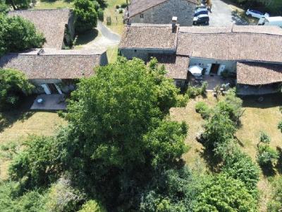 Annonce Vente 9 pi�ces Maison  16