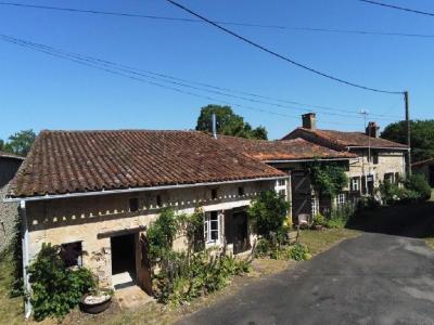 Acheter Maison 302 m2 