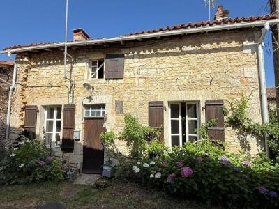 Acheter Maison  Charente