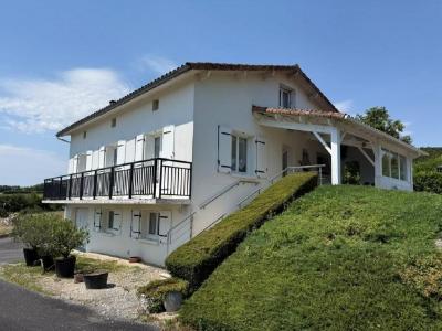Annonce Vente 6 pi�ces Maison  16