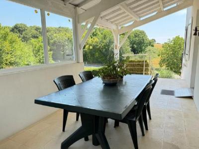 Acheter Maison  Charente