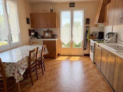 Acheter Maison  170200 euros