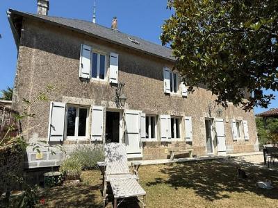 Annonce Vente 6 pi�ces Maison  16