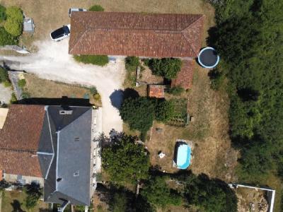 Acheter Maison 140 m2 
