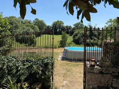 Acheter Maison  Charente