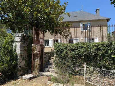 Acheter Maison  271270 euros